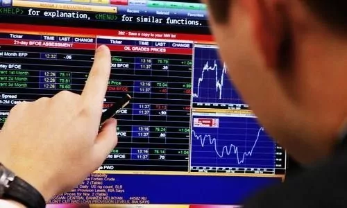 Управління капіталом – наука успішної торгівлі на ринку Форекс