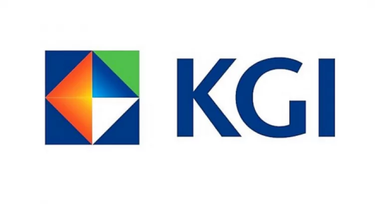 KGI FUTURES