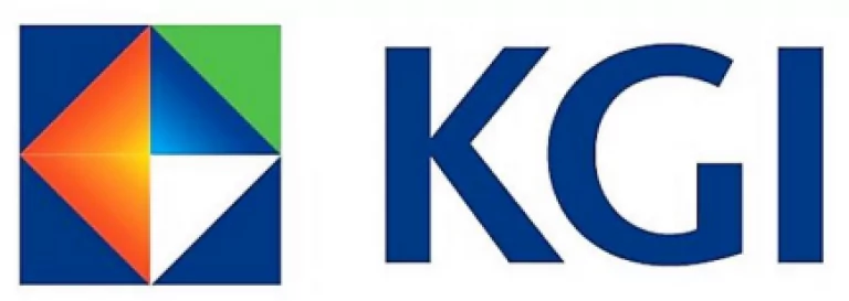 KGI FUTURES