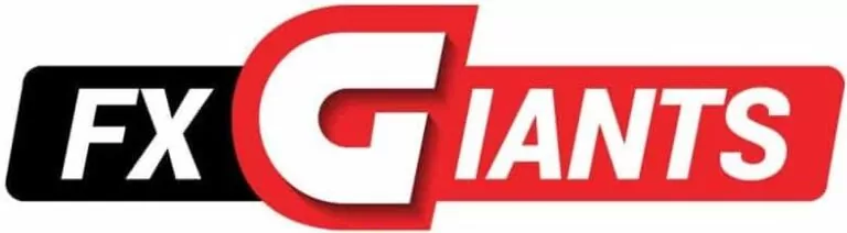 FXGIANTS