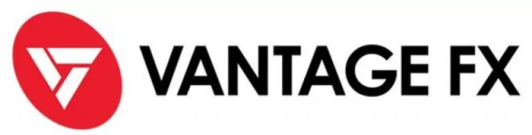 VANTAGE FX