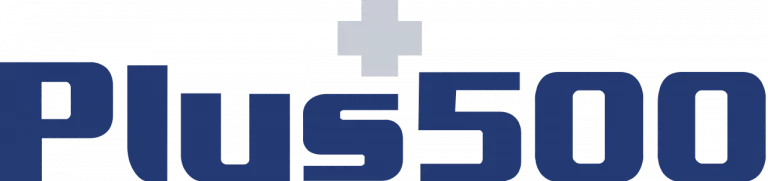 PLUS 500
