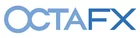octa fx