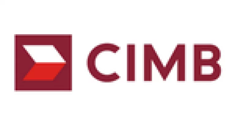 CIMB
