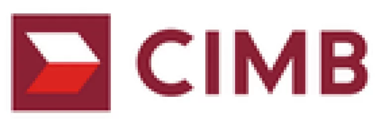 CIMB