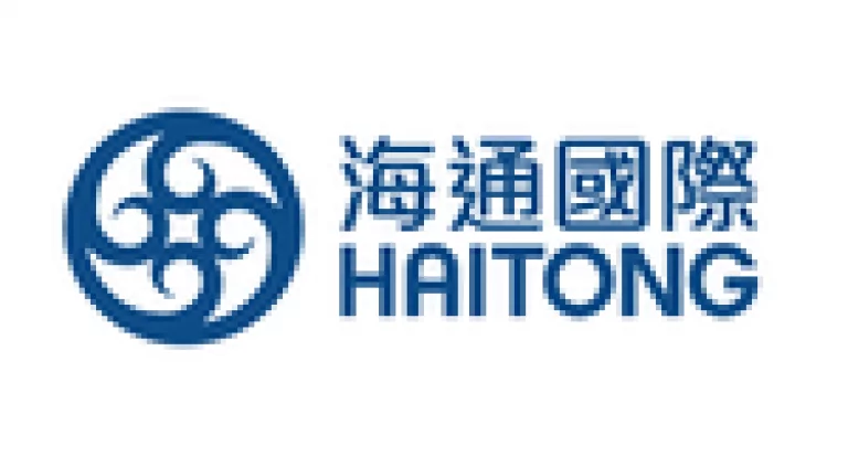 HAITONG