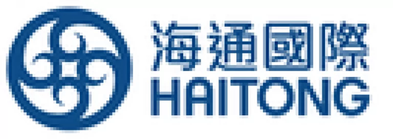 HAITONG