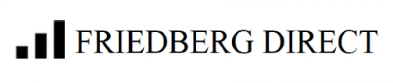 FRIEDBERGDIRECT