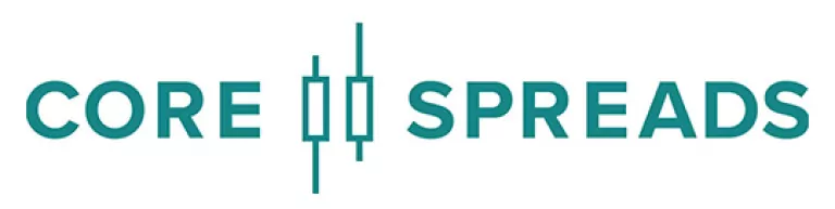 CORE SPREADS (FINSA EUROPE LTD)