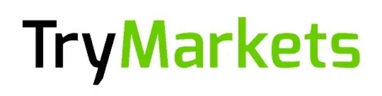 TRYMARKETS