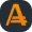 AMarkets