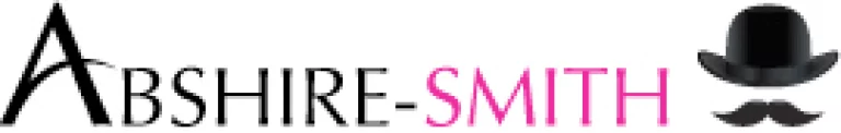 Abshire-Smith
