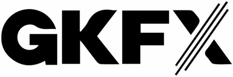 GKFX