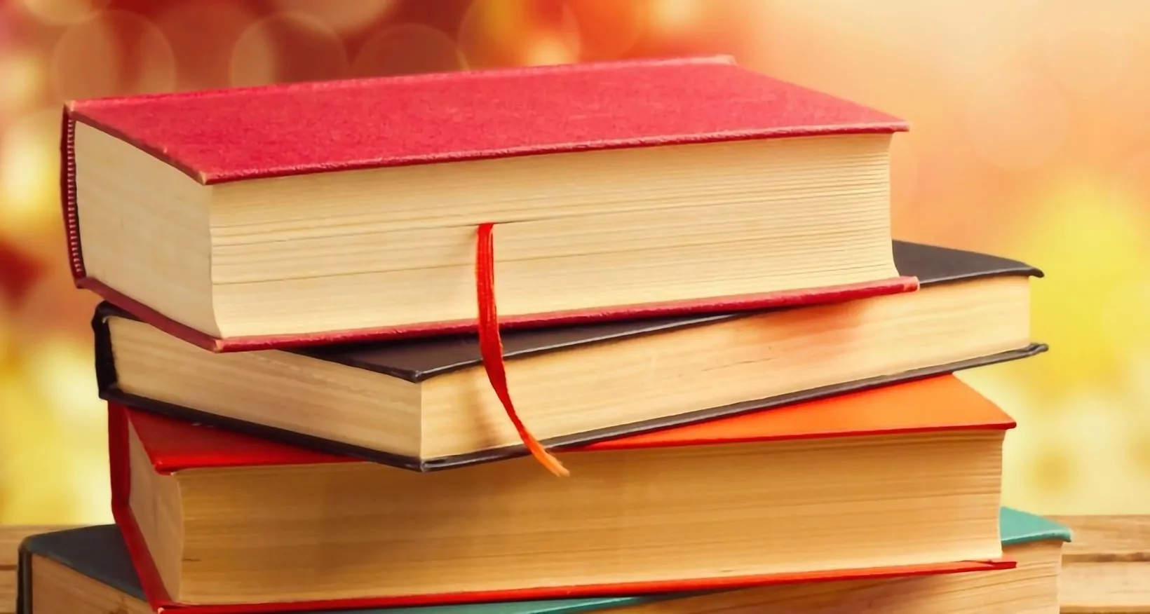 скачати книги білла вільямса