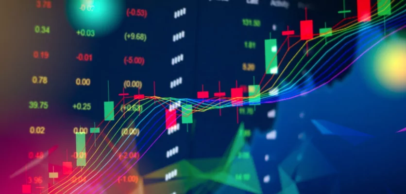 Бинарные опционы или форекс