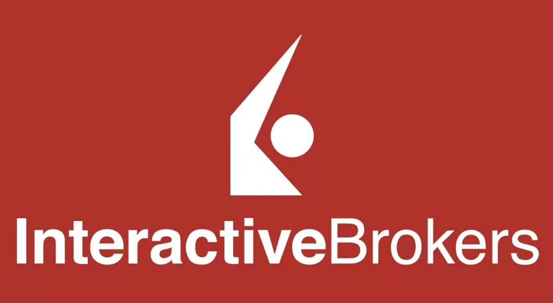 Interactive Brokers – развод?