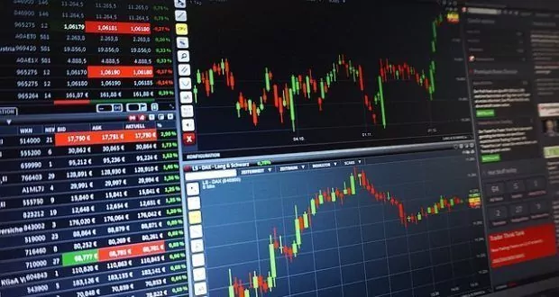 преимущества forex