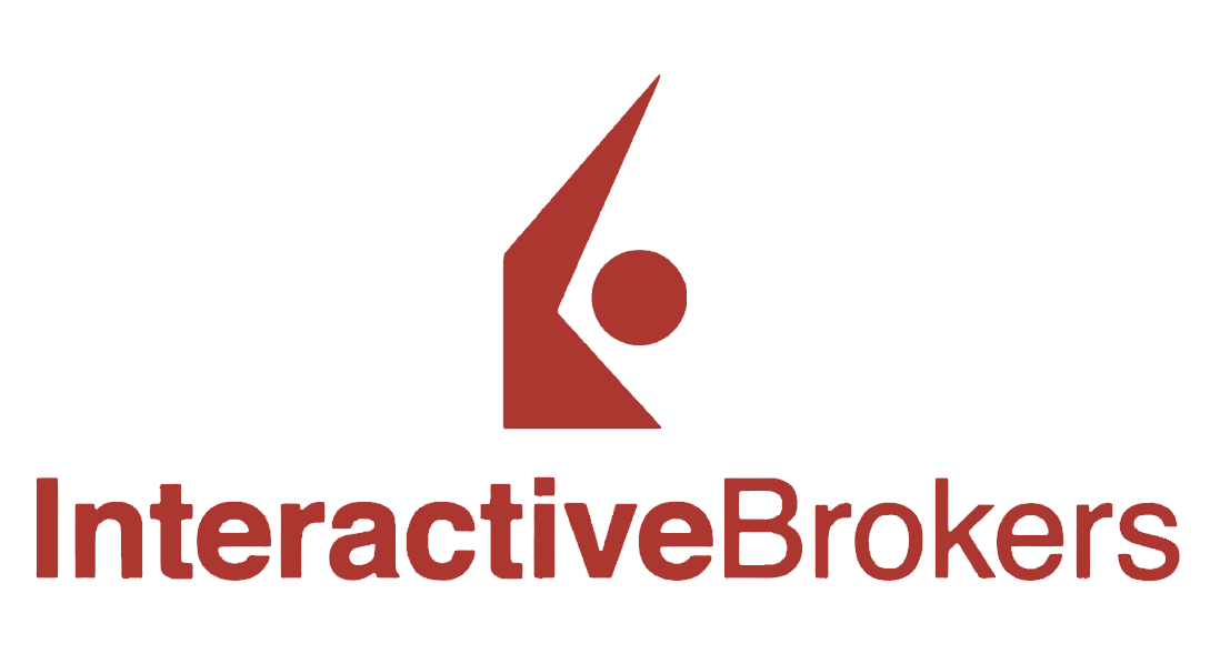 Interactive Brokers – фейк чи чесний брокер