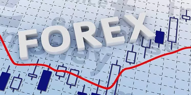 Валютные операции Форекс