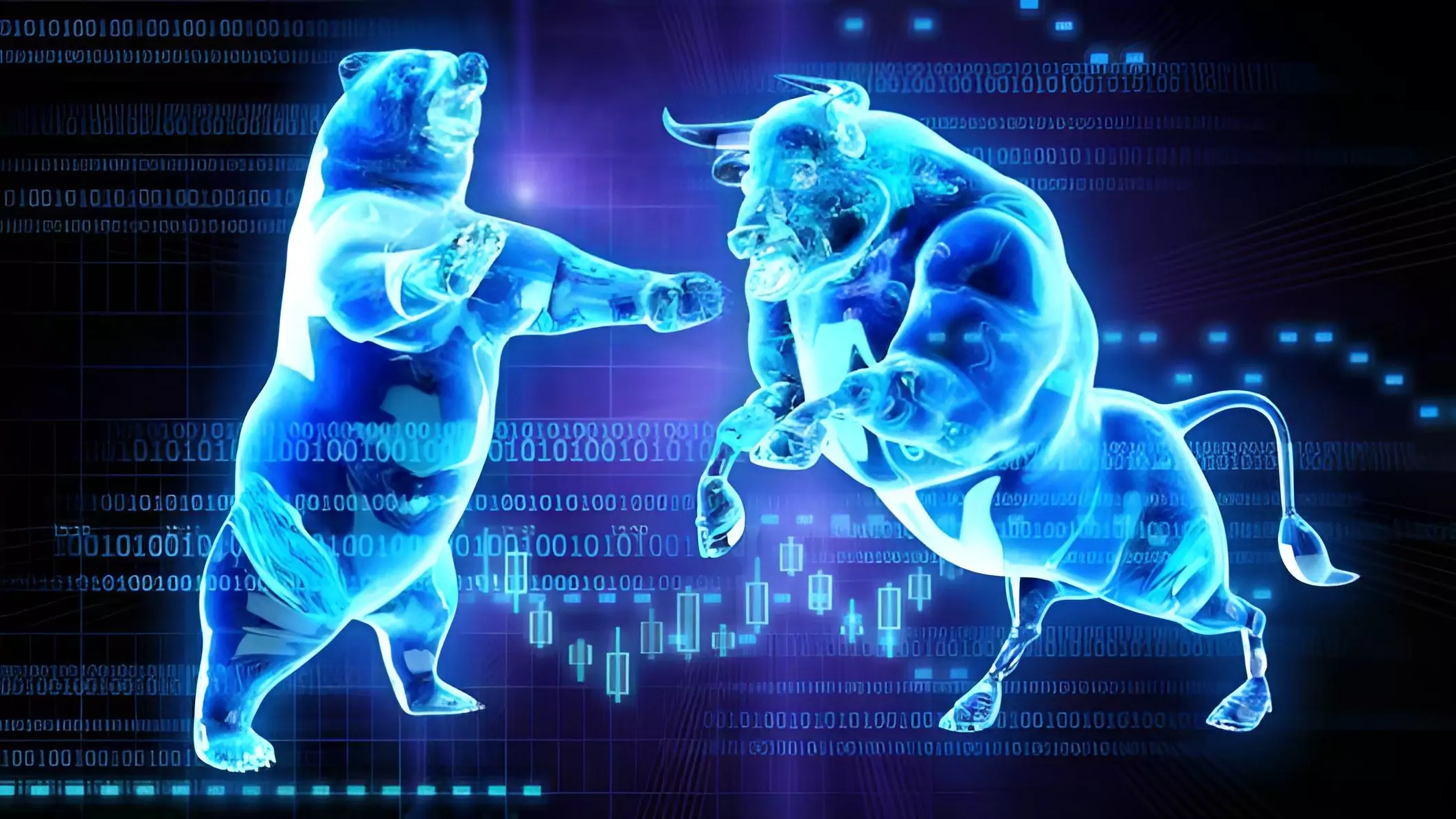 Переваги Forex