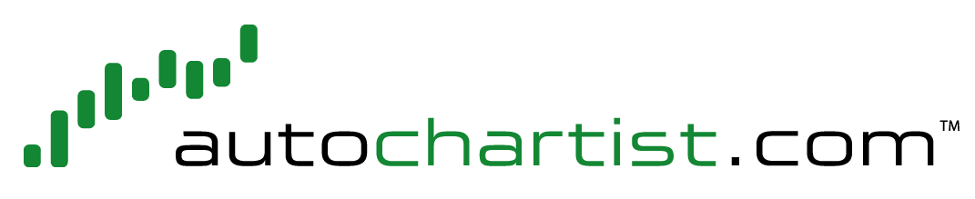 Autochartist - відгуки, огляд багатофункціонального аналітичного інструменту Авточартист