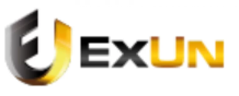 EXUN