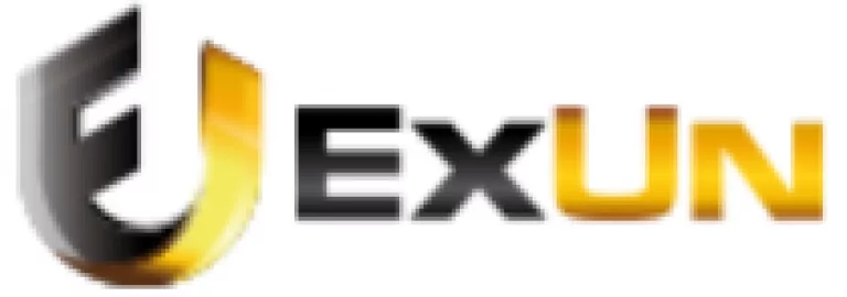 EXUN