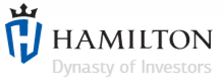Hamilton Club