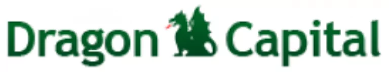 Dragon Capital