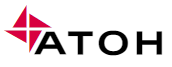 АТОН