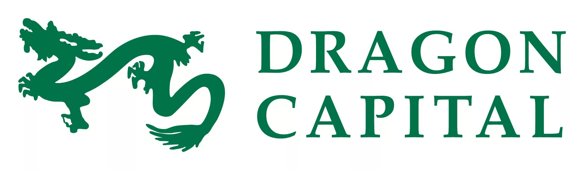 Dragon Capital