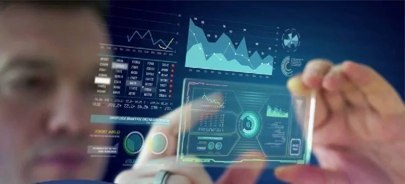 как работает майнинг криптовалюты