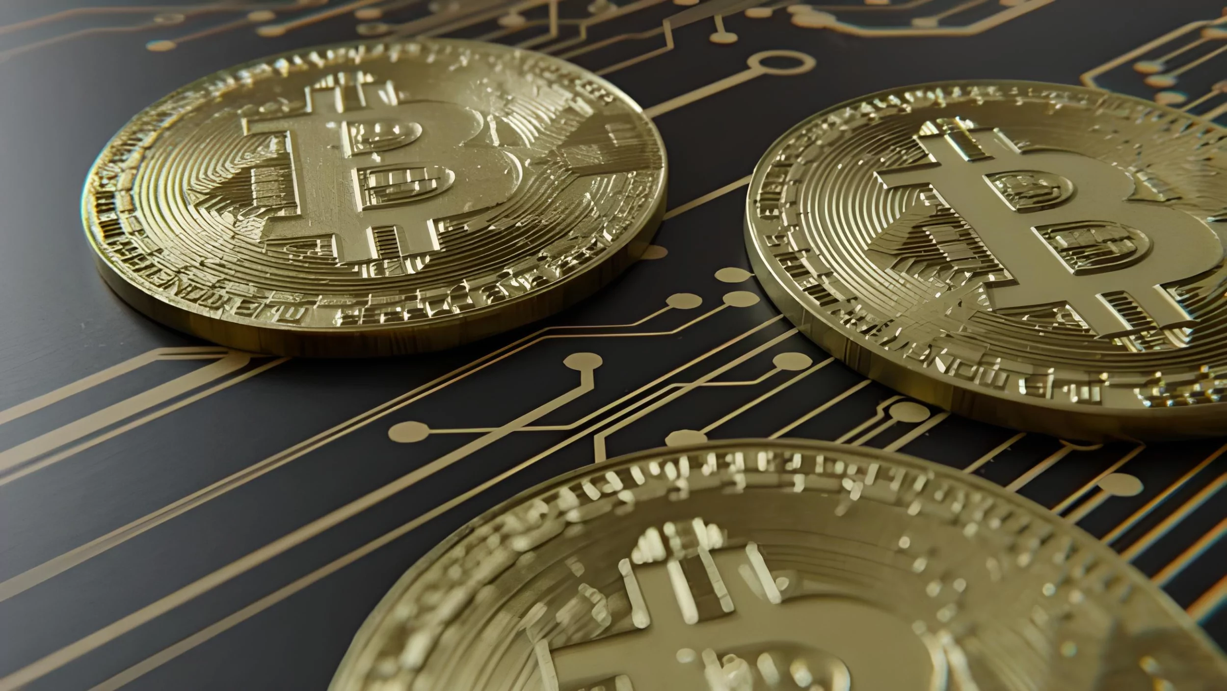 Приложение для заработка биткоинов
