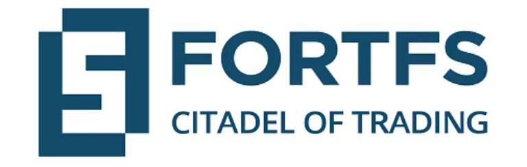 FortFs