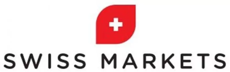 Swiss Markets