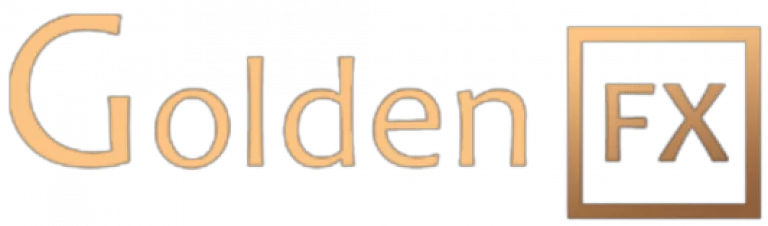 GoldexFX