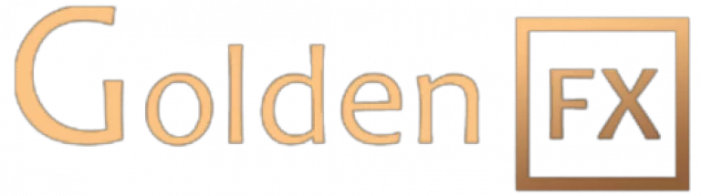 GoldexFX