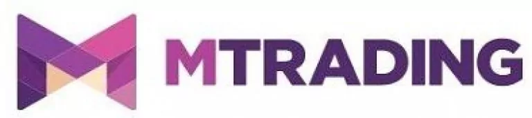 MTrading