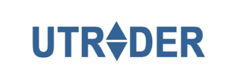 UTrader