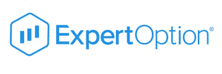 Експертопшн (Expertoption) – відгуки