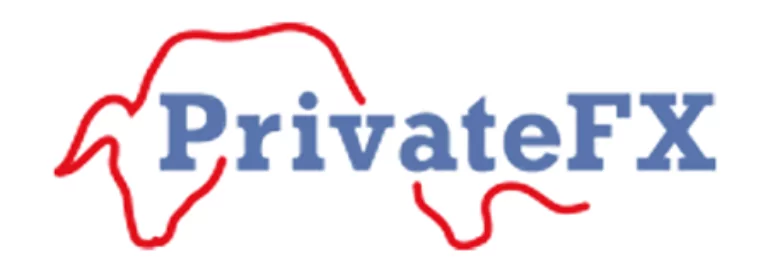 PrivateFX