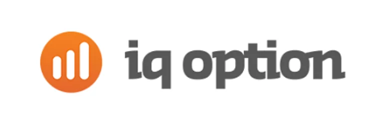 IQ Option – відгуки