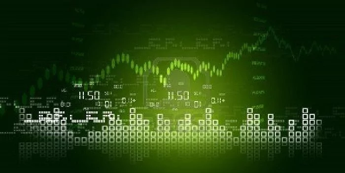 Заробіток грошей через Airdrop