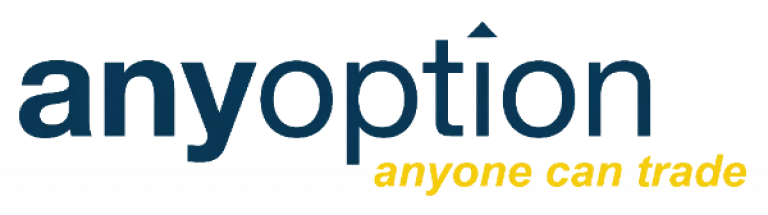 Anyoption