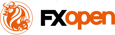 FXOpen