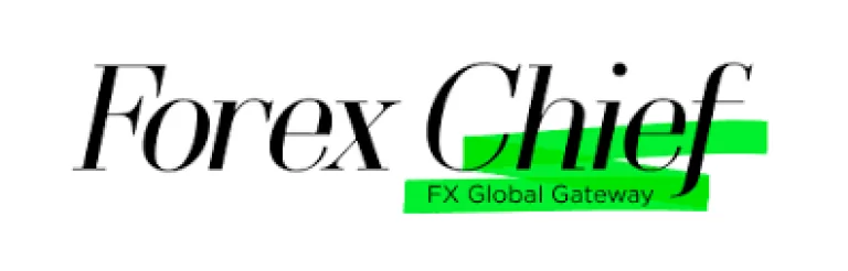 ForexChief (Форекс Чіф) – відгуки