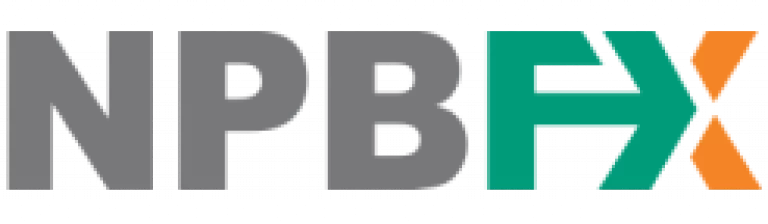 NPBFX