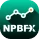 NPBFX