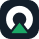 OlympTrade