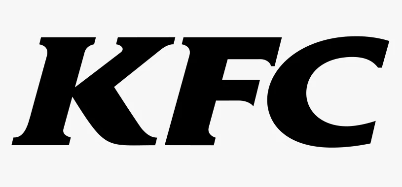Придбати акції KFC
